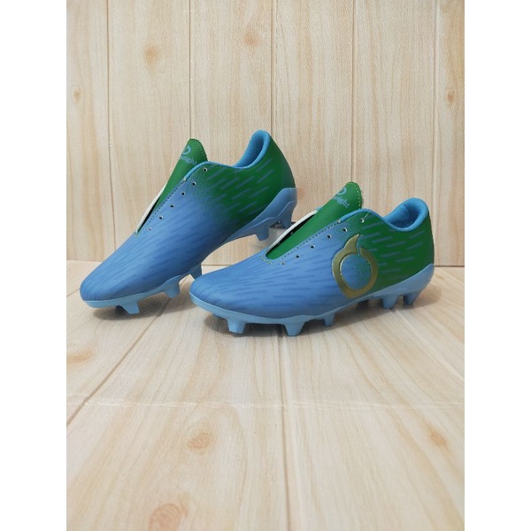[Real pic] paket sepatu bola | sepatu bola | paket bola komplit | sepatu bola | Paket Komplit 5 Bola | Paket Komplit 5 Sepakbola-Sepatu saja