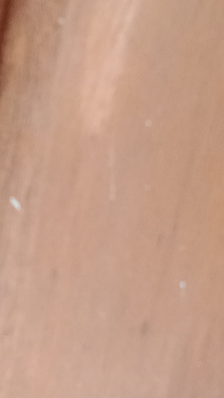 Maura Couple - Sania Ruffle Batik Couple Ori Ndoro Jowi Garansi Termurah Shopee - Kebaya Couple 2728