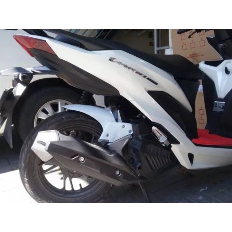 spackboard kolong vario 150 2018,vario 125 2018