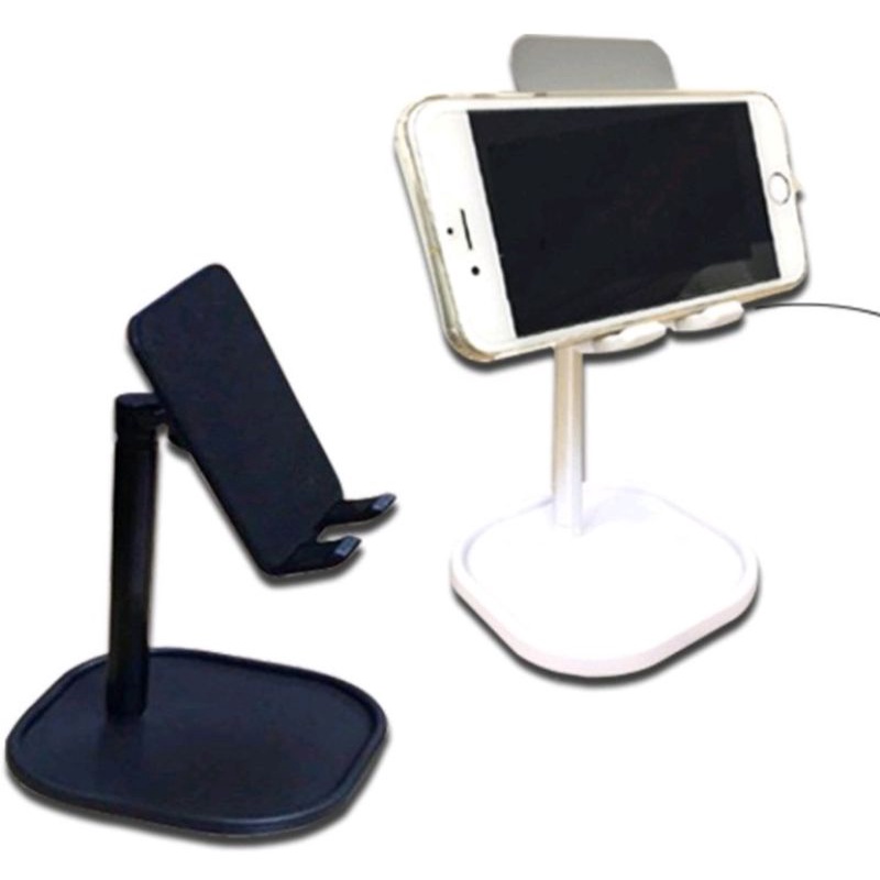 Folding Holder HP Smartphone