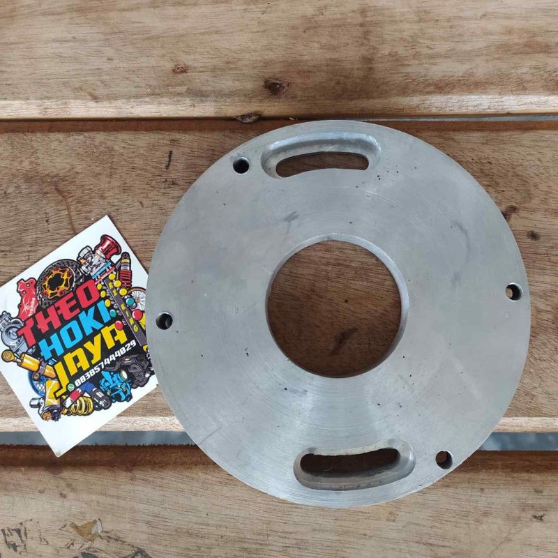 Plendes Magnet Cb Pnp Rx King Sekat Magnet Cb Rx King Plendes Magnet Rx King