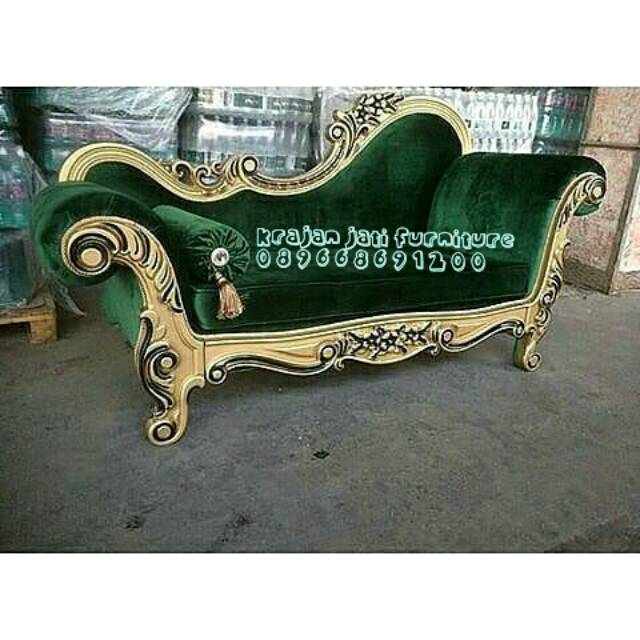 Kursi sofa lois cleopatra/lois mewah/lois ukur eropa/sofa lois murah/sofa lois mewah