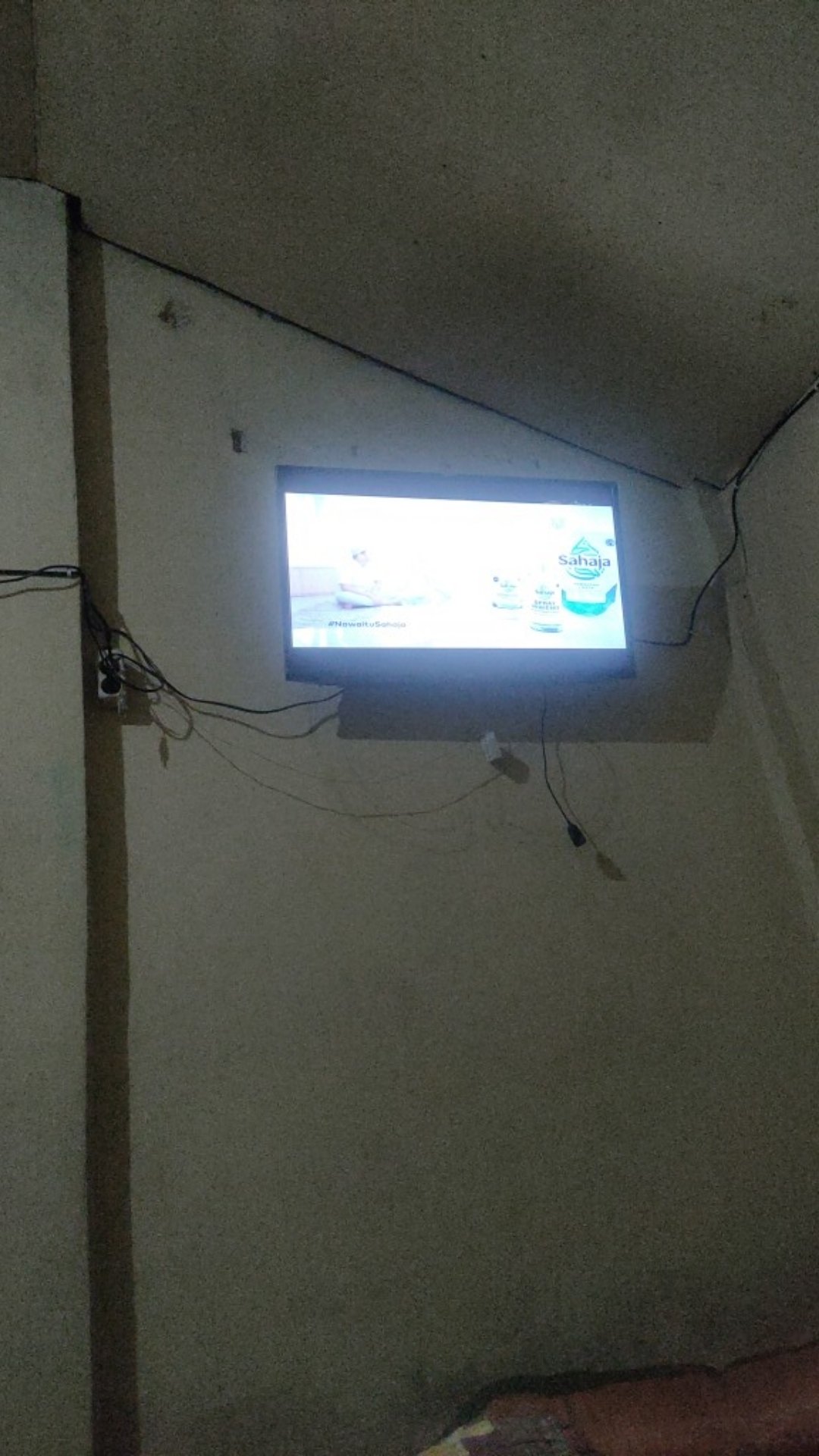 Size M L Xl Xxl Xxxl Bswart Batik Hrb026 Kenongo Hem Pendek Padi Pekalongan M L Xl Batik Pria Murah