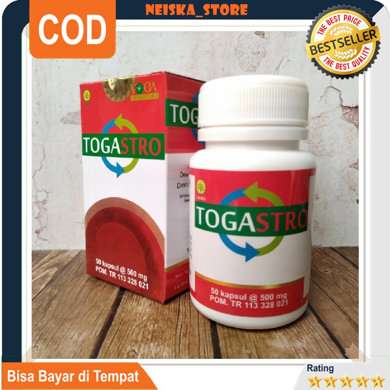 

Obat Herbal Stroke Kapsul Togastro Herbal Stroke Obat Herbal Togastro Kapsul Perlancar Sirkulasi Darah