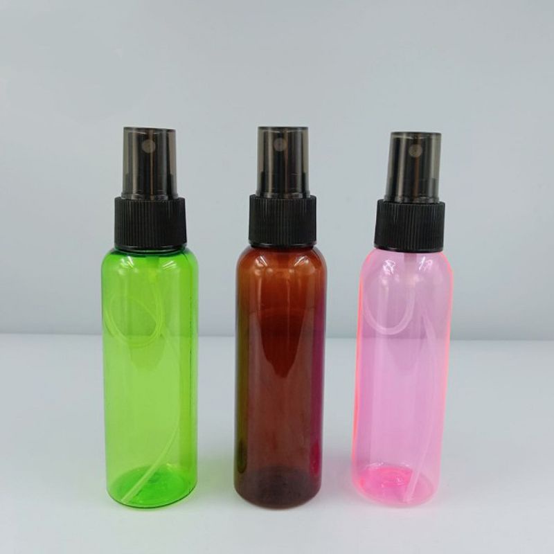 Botol Spray 100 ML Varian