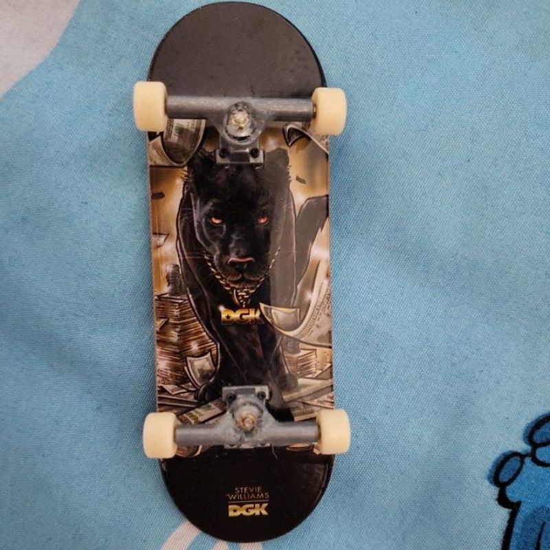 tech deck 32mm