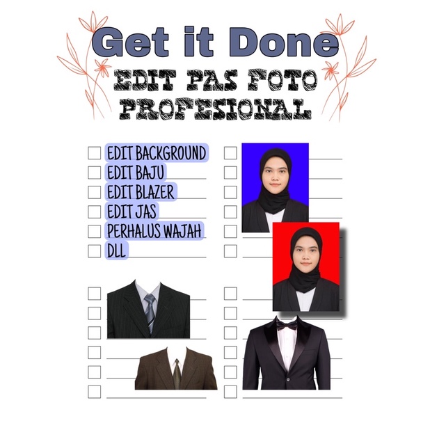 

Edit Foto