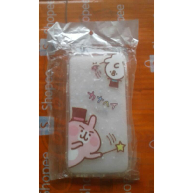 Softcase/kondom/anti crack samsung j3 pro