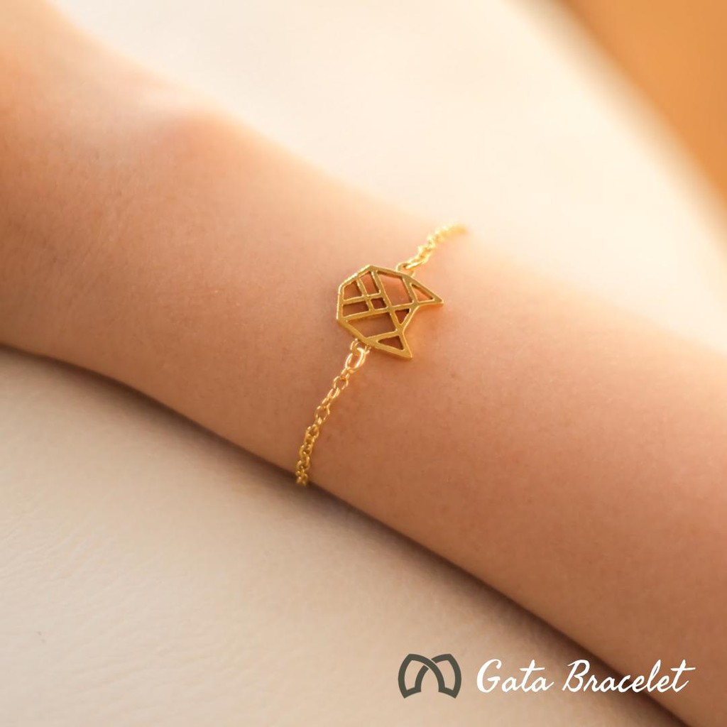 Exxtens Original - Suplemen Herbal Pria