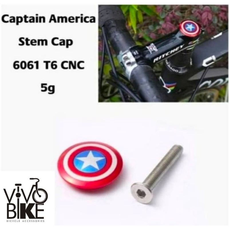 tutup peninggi stang mtb