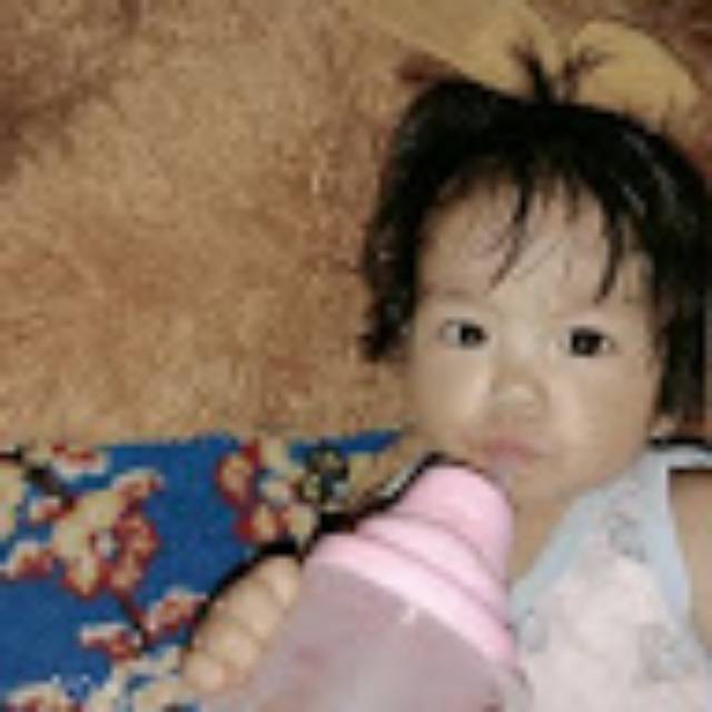 evi_aulia250