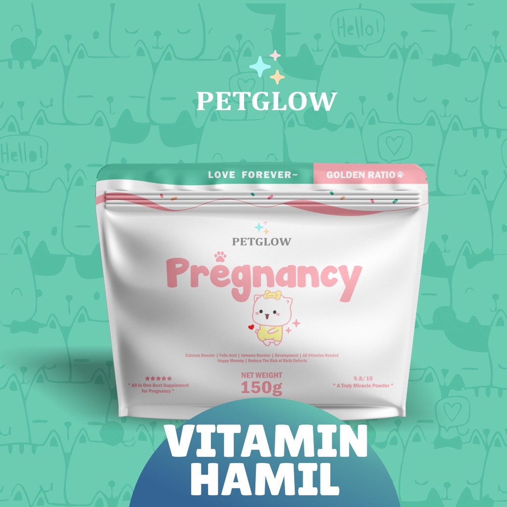 Vitamin Kucing Gemuk dan Bulu Lebat 150gr Vitamin Penggemuk Penambah Nafsu Makan Berat Badan Kucing Dry Food Raw Wet Food Creamy Treats Vitamin Bulu Rontok Olive Care Dewarangga Nutri Plus Gel Meomagg Cute Cat Malku Olivecare Meomagg Petglow Chubby Gummy