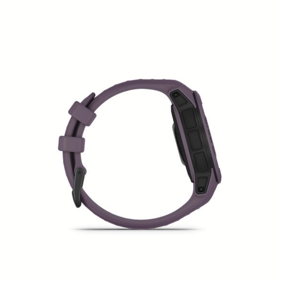 GARMIN SMARTWATCH INSTINCT 2S ORIGINAL GARANSI RESMI TAM