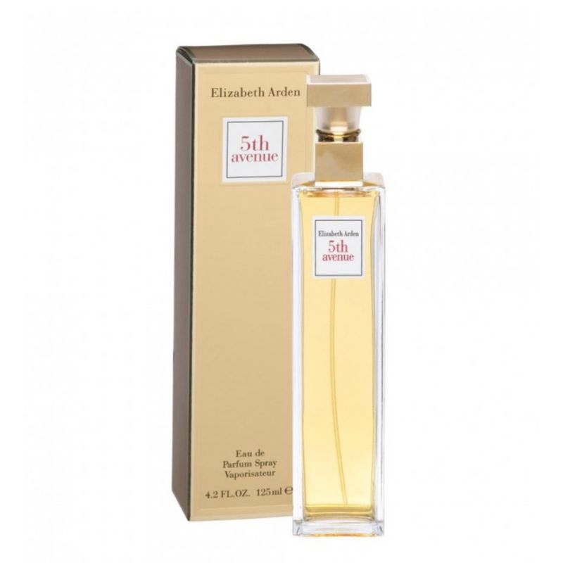 Elizabeth Arden 5th Avenue