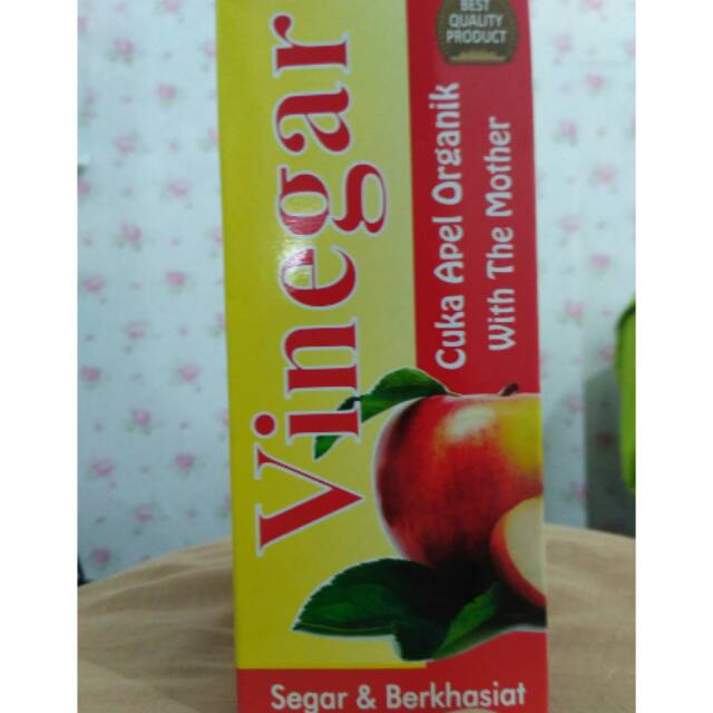 

paket kecantikan
