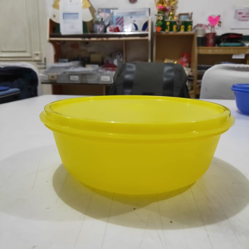 Junior Bowl Modular Set