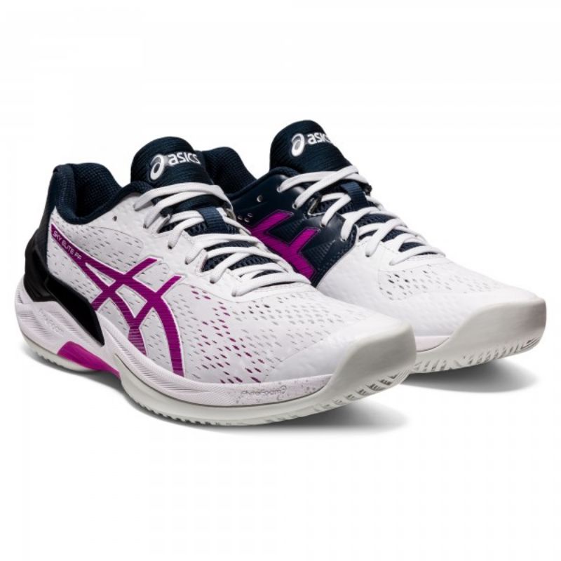 Asics Sky elite FF Low