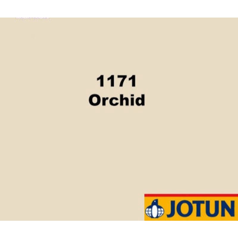 Jual CAT TEMBOK EKSTERIOR JOTUN TOUGH SHIELD/ANTIFADE/EXTREME - ORCHID