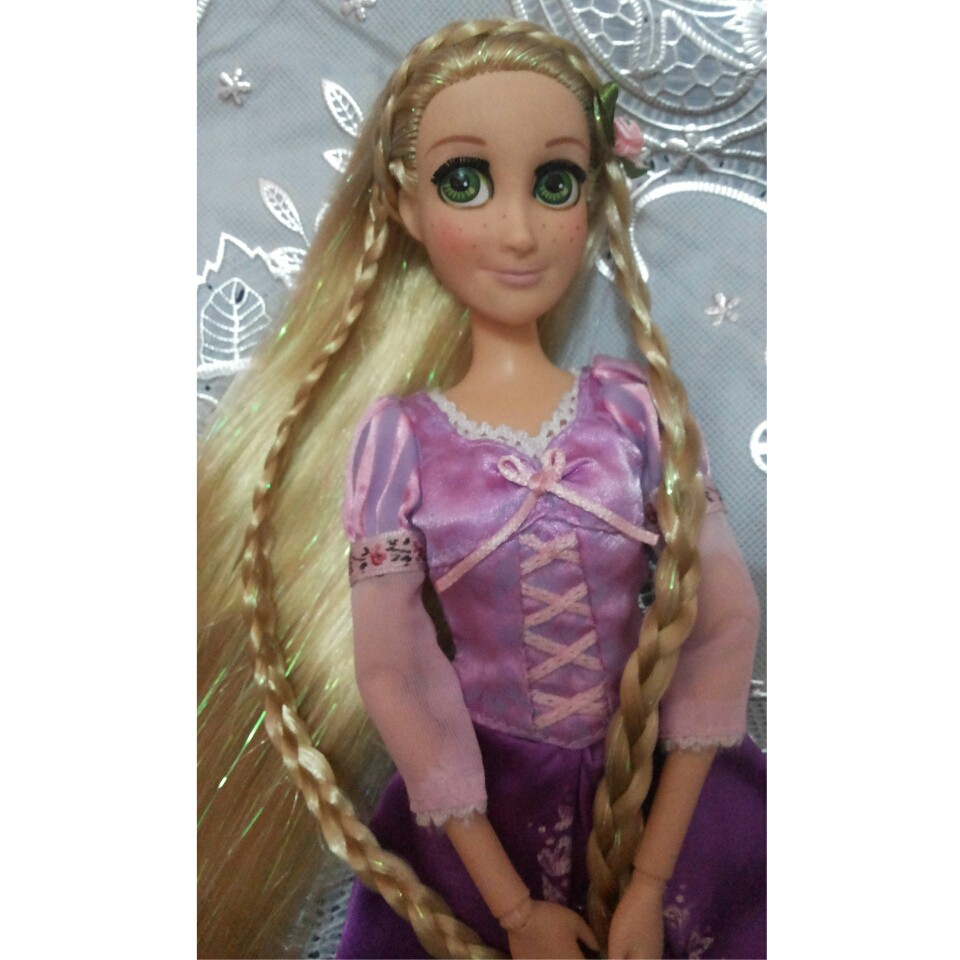 Download 7400 Gambar Barbie Bergerak Lucu Dan Cantik Terlucu
