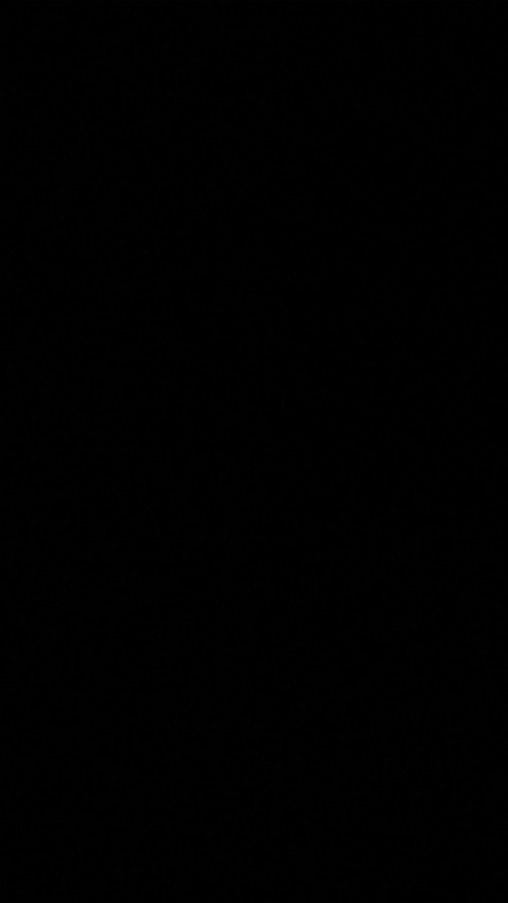 Nasty X 60ml Harga 1 Pcs