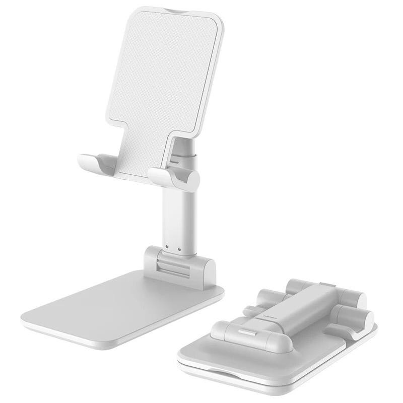 Stand Holder Handphone Ipad Dan Tablet