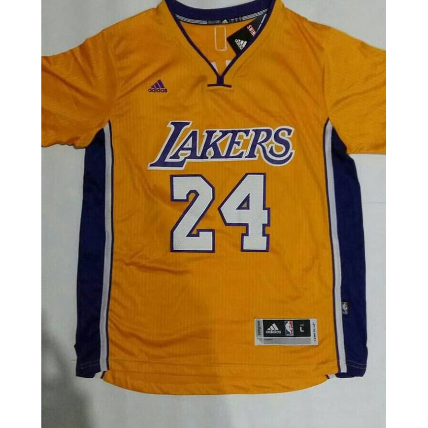 baju lakers