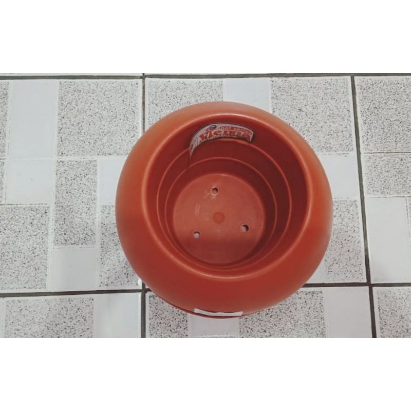 Pot Vienna 677 GL