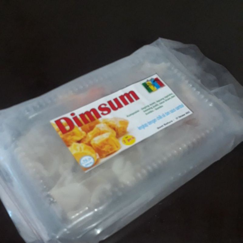 

food1