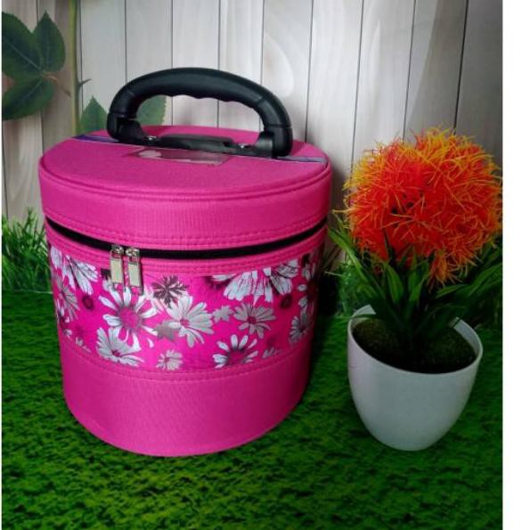 

Topϟsale TENONG / TAS BERAS 5 LITER.....TERMURAH!!!!