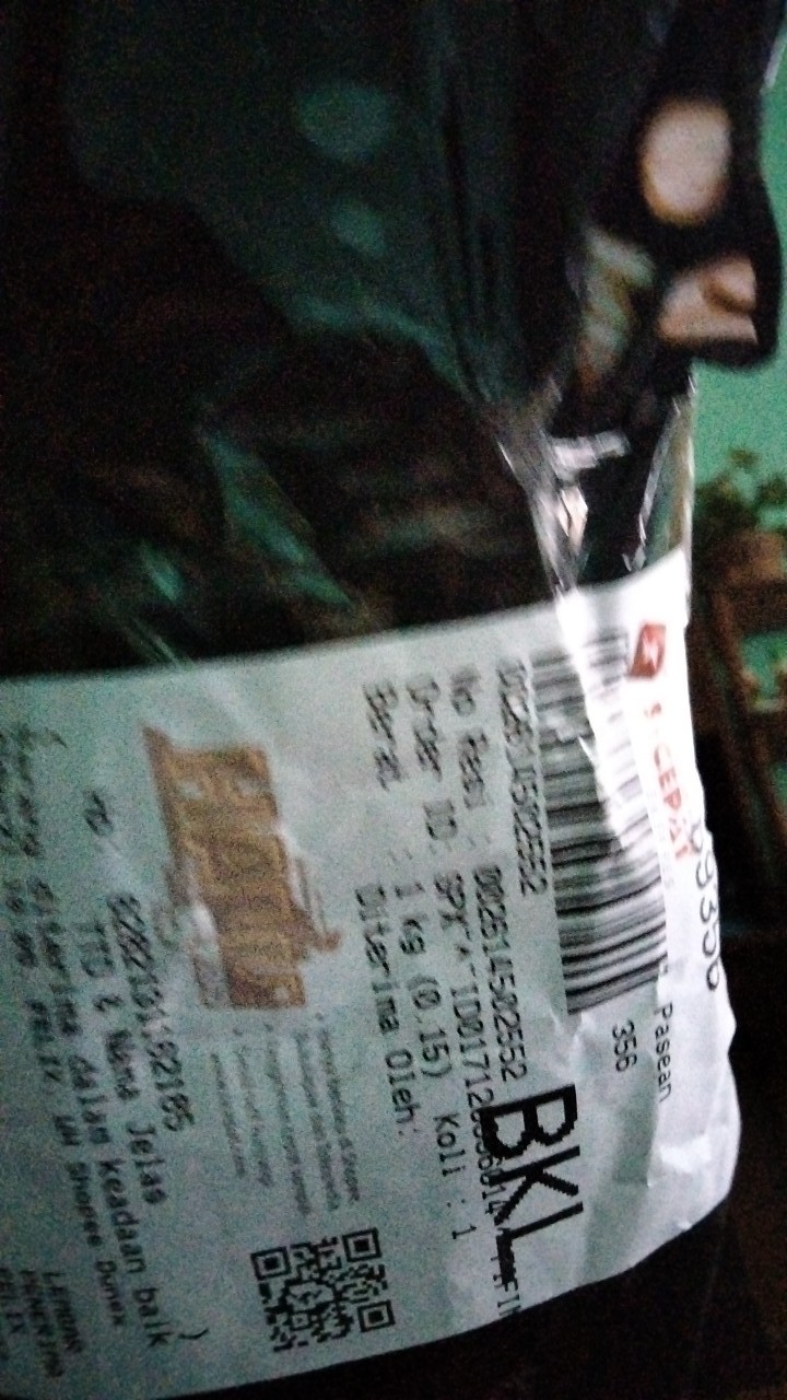 Dress Kids Cape Kelly Batik