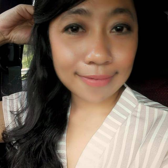 gustkrisnadewi