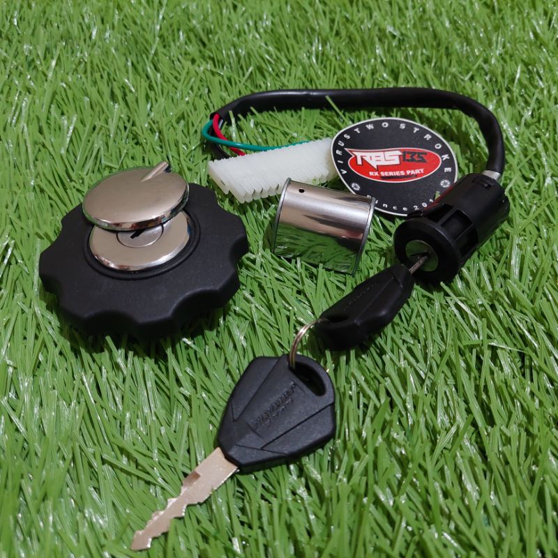 KUNCI KONTAK HONDA WIN KUNCI KONTAK SET HONDA WIN KUNCI SET WIN