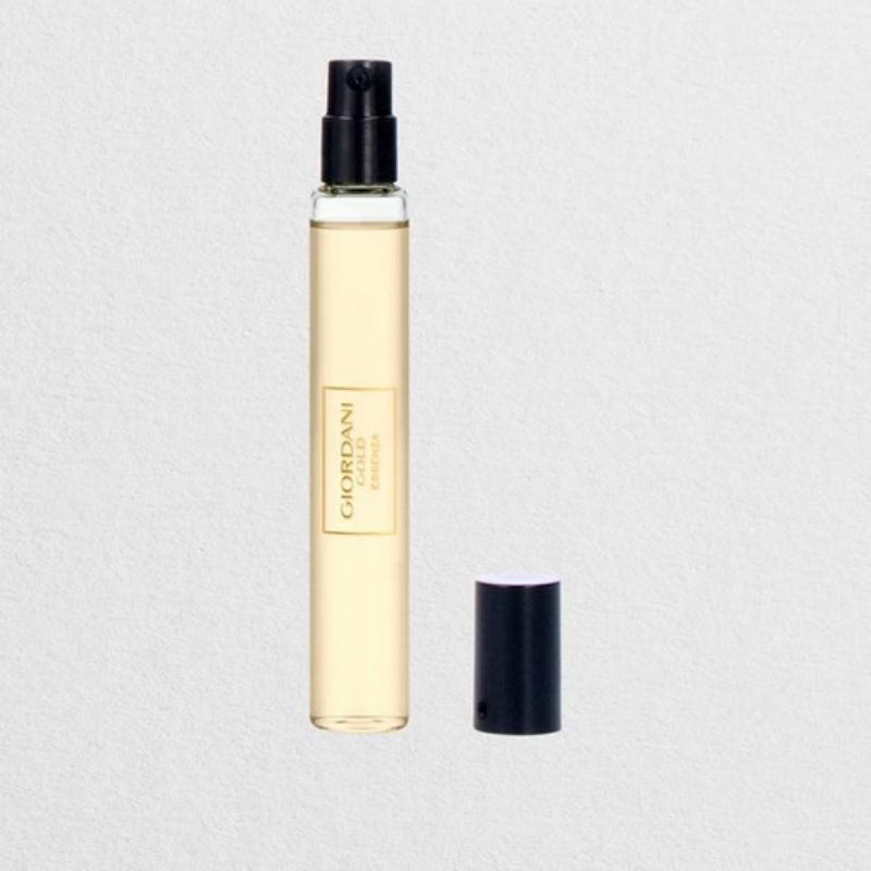 Giordani Gold Essenza Parfum Purse Spray (READY)