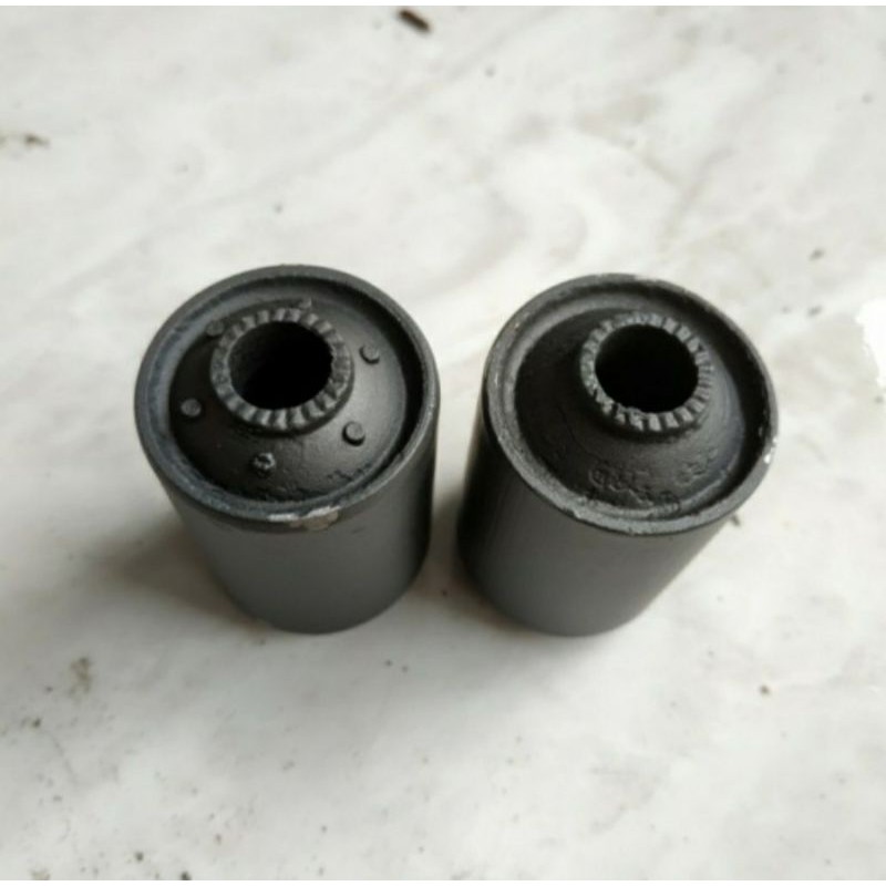 Bush Bos Lower Arm Depan Kecil Civic LX, Civic Nouva/Nova, Grand Civic