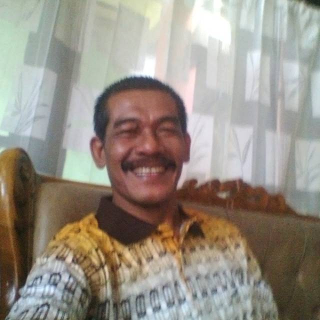 azsuroso
