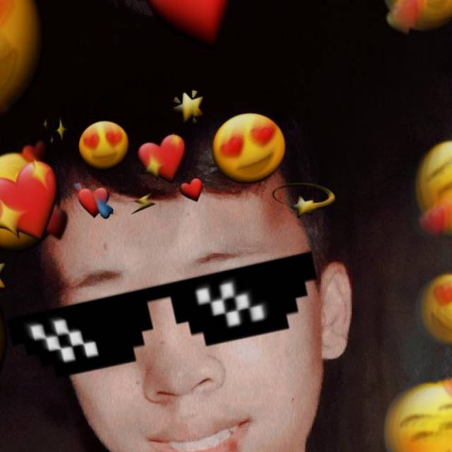 d*****v
