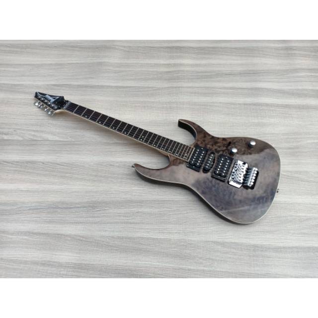 Ibanez Premium Abu