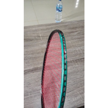 RAKET YONEX ASTROX 38 S / 38S ORIGINAL YONEX ORIGINAL