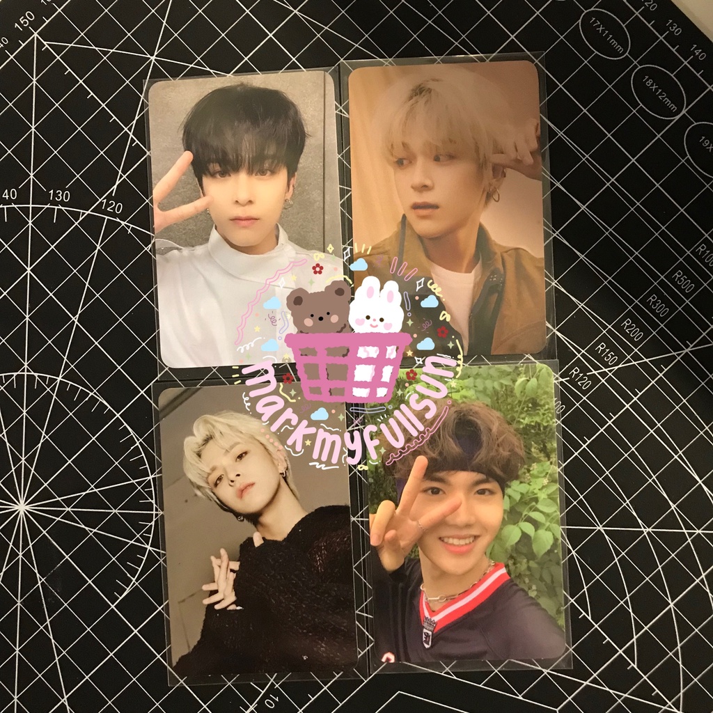 pc Asahi Jumatan Bundle || pc Asahi Treasure