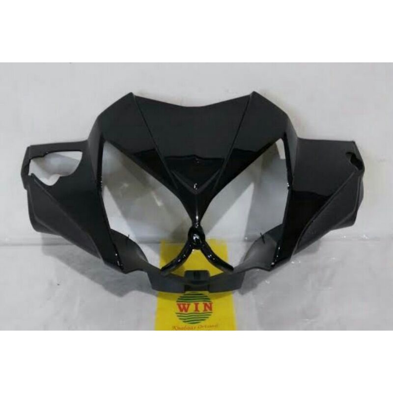 BATOK LAMPU DEPAN BELAKANG SUPRA X 125 BATMAN SUPRA X 125 NEW 2007 2008 2009 - 2013 MEREK WIN