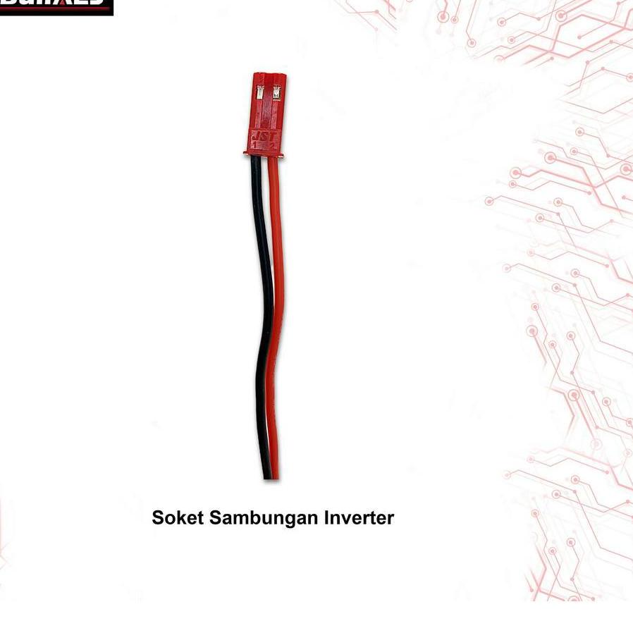 Led Chip Angel eye Kristal ring ONLY LED CHIP