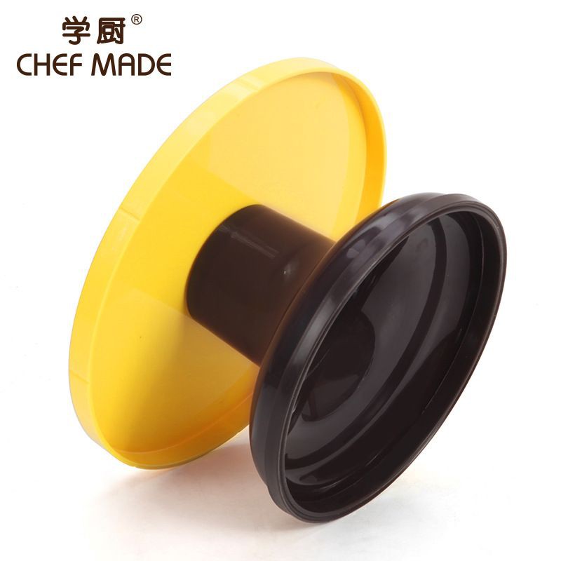 chefmade decorating turntable wk9300 / meja putar hias kue