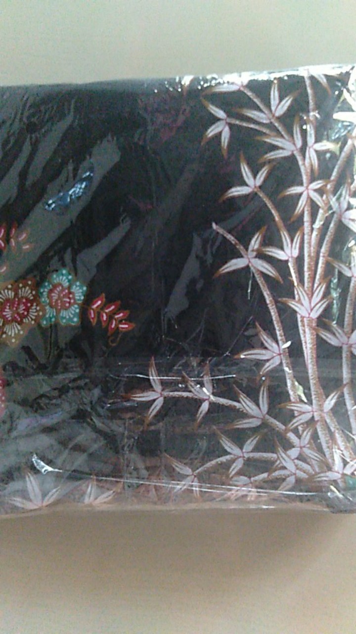 Maura Couple - Sania Ruffle Batik Couple Ori Ndoro Jowi Dnt Garansi Termurah Shopee - Shopashop Solo