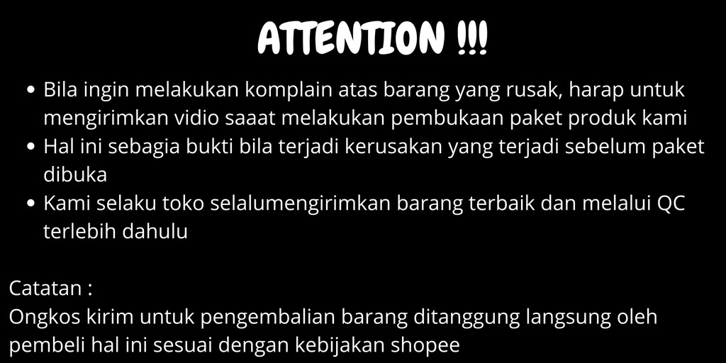 Toko Online Gudang Wallpaper DTG Shopee Indonesia