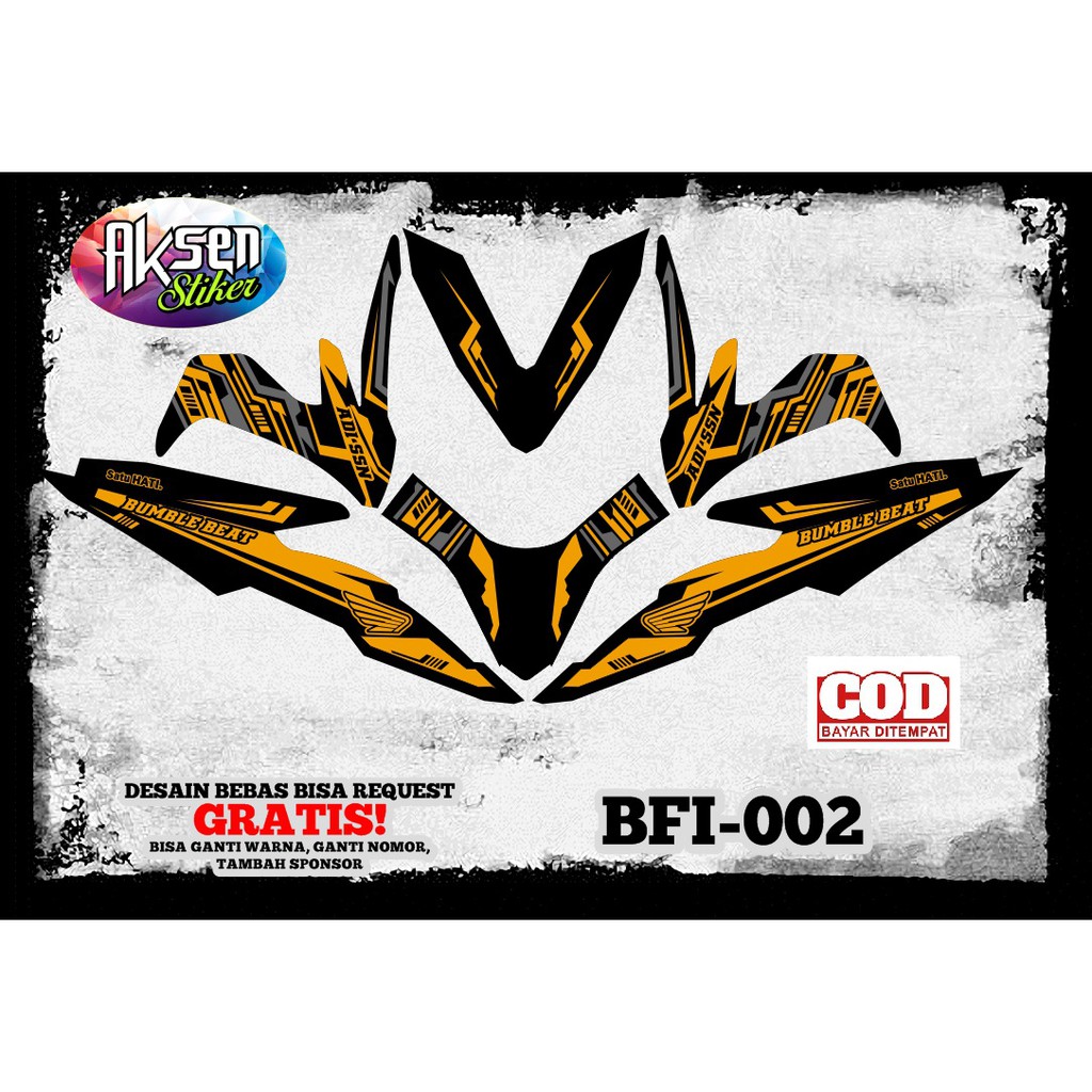 Decal beat fi decal beat fi 2013 decal beat fi 2014 decal beat fi decal motor beat fi