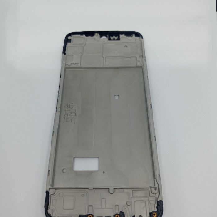 Frame Lcd Tatakan Lcd Tulang Lcd Dudukan Lcd Vivo Y20 Y20S Y12s