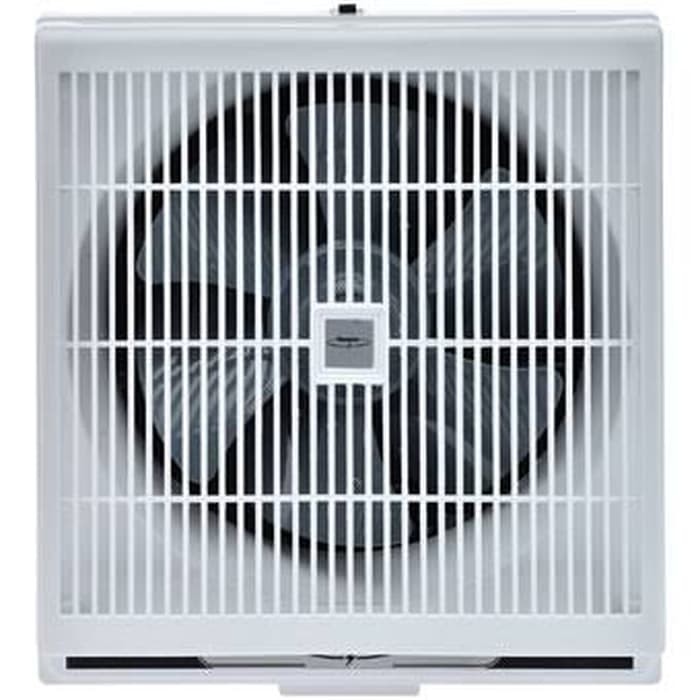 Dijual Maspion Exhaust Fan MV 300 NEX 12  30cm Murah