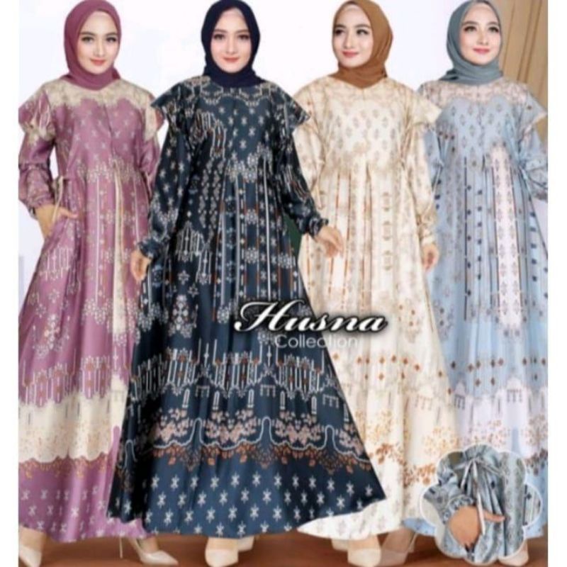 MAXMARA LUX/GAMIS MAXMARA LUX/GAMIS ELEGANT/MAXMARA LUX DIOR