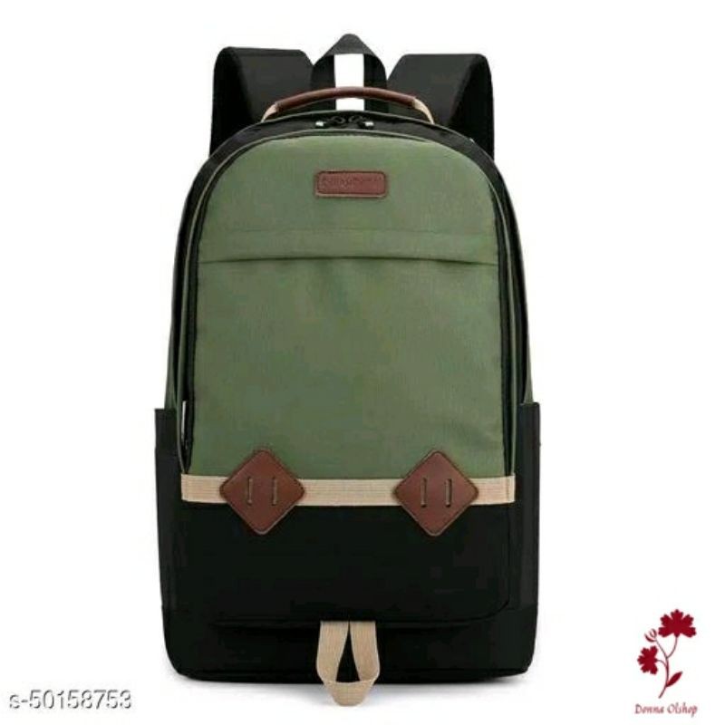 Tas Ransel Roxy
