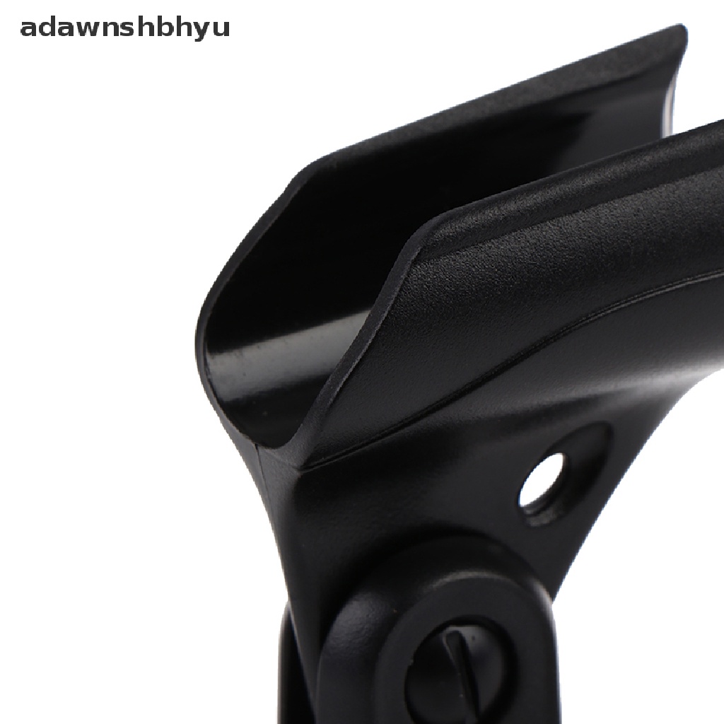 Klip Holder Mikrofon Universal Untuk Shure